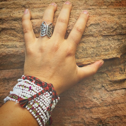 2015-08-16 12.39.33-1