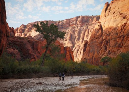 2016-09-28-09-22-57-2