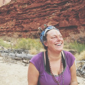 Processed with VSCO with t1 preset