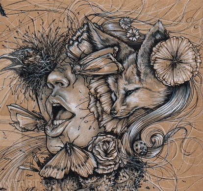 photo-feb-06-10-52-37-am